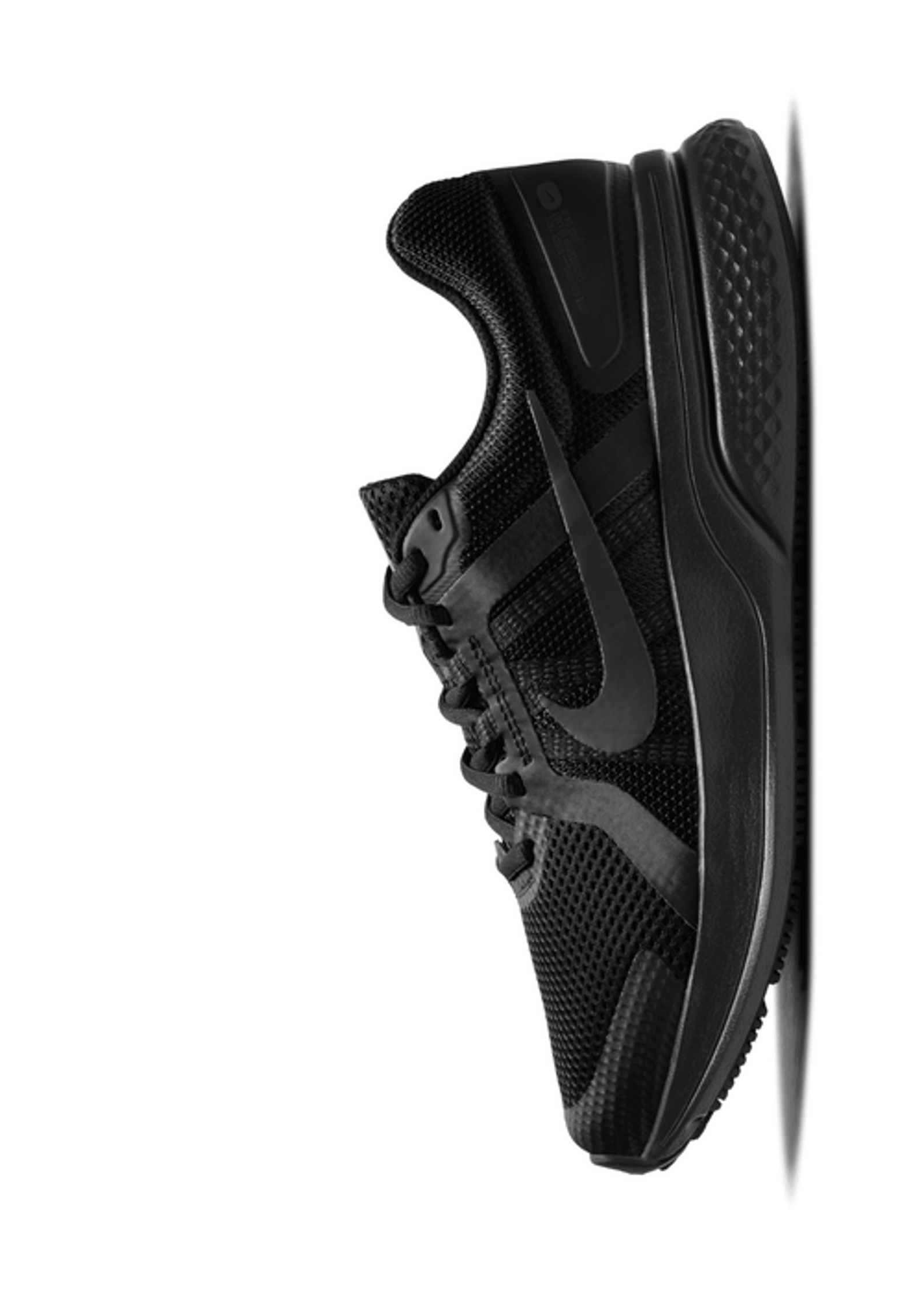 Nike Run Swift 2 Road Running Shoes