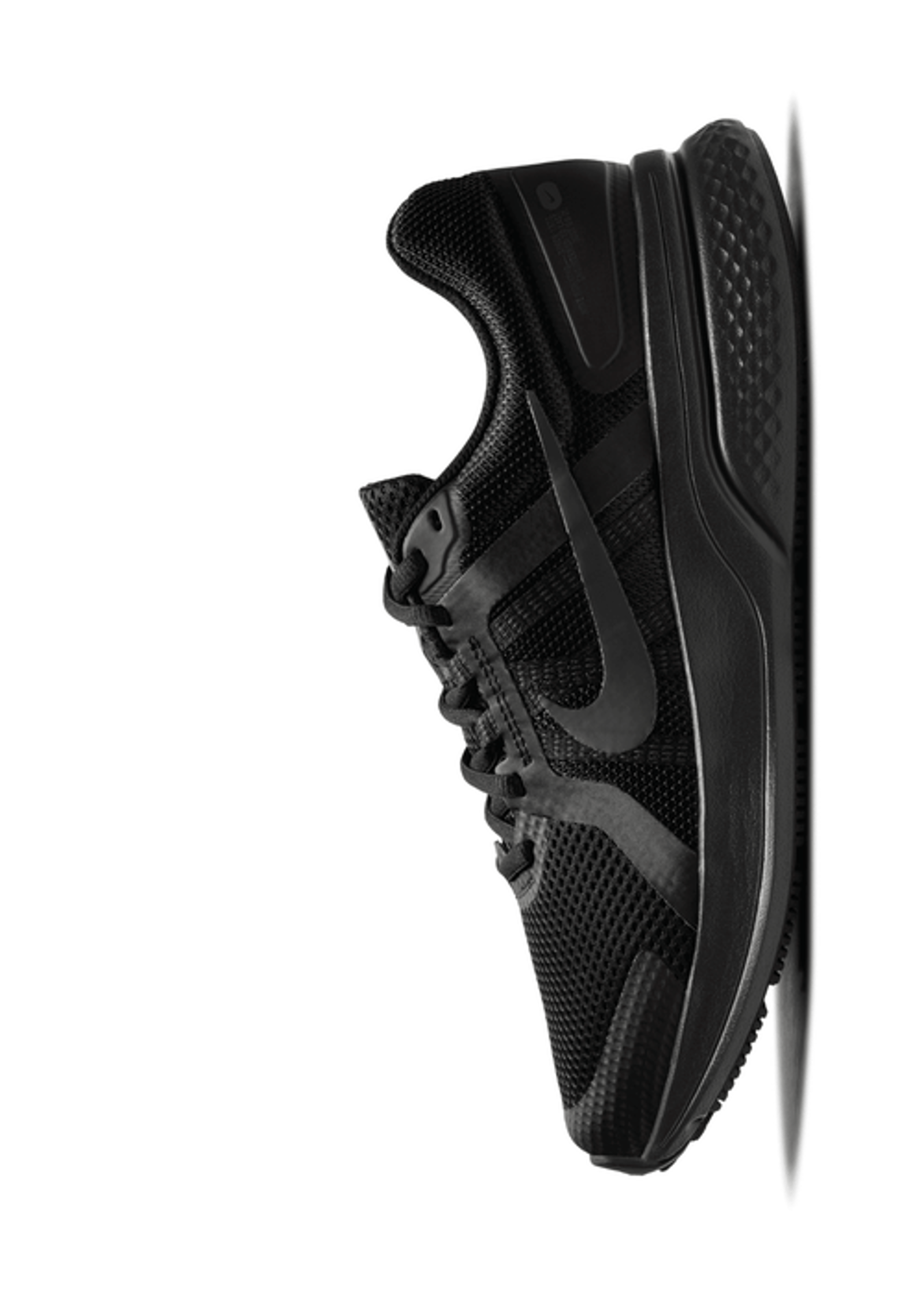 Nike Run Swift 2 Road Running Shoes