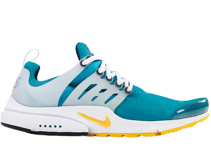 Nike Air Presto Australia Olympic