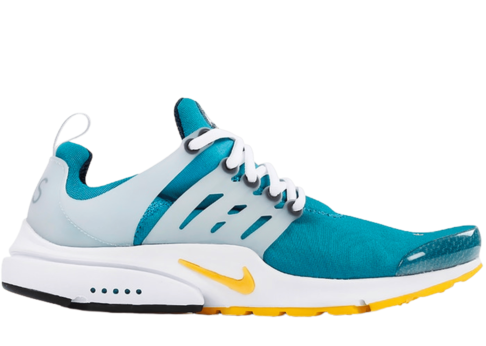 Nike Air Presto Australia Olympic
