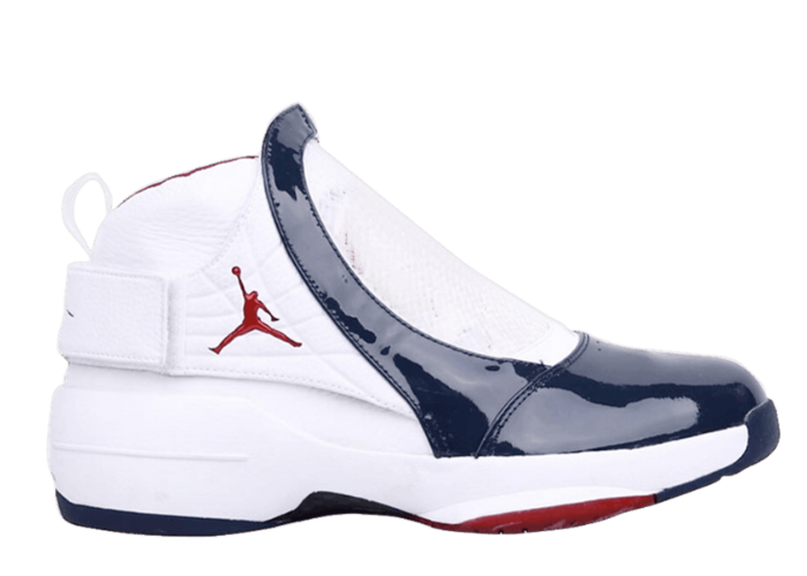 Air jordan 19 release online