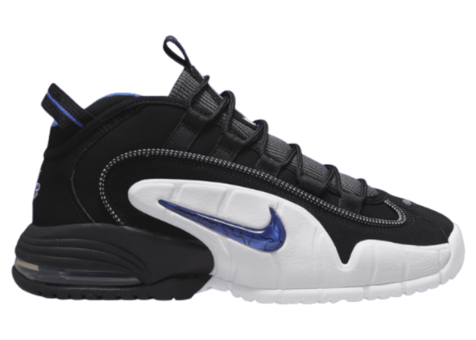 Nike Air Max Penny 1 Orlando