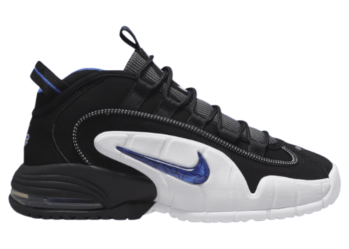 Nike Air Max Penny 1 Orlando