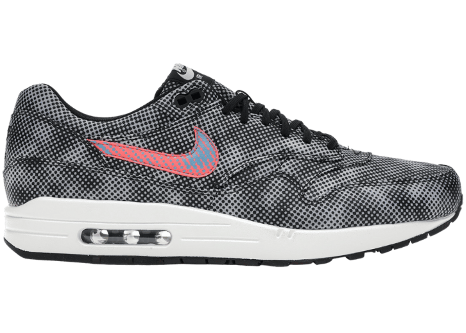 Nike Air Max 1 FB Hypervenom