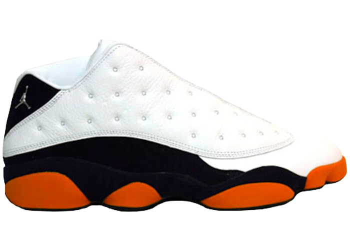 Air Jordan 13 Retro Low Cuse