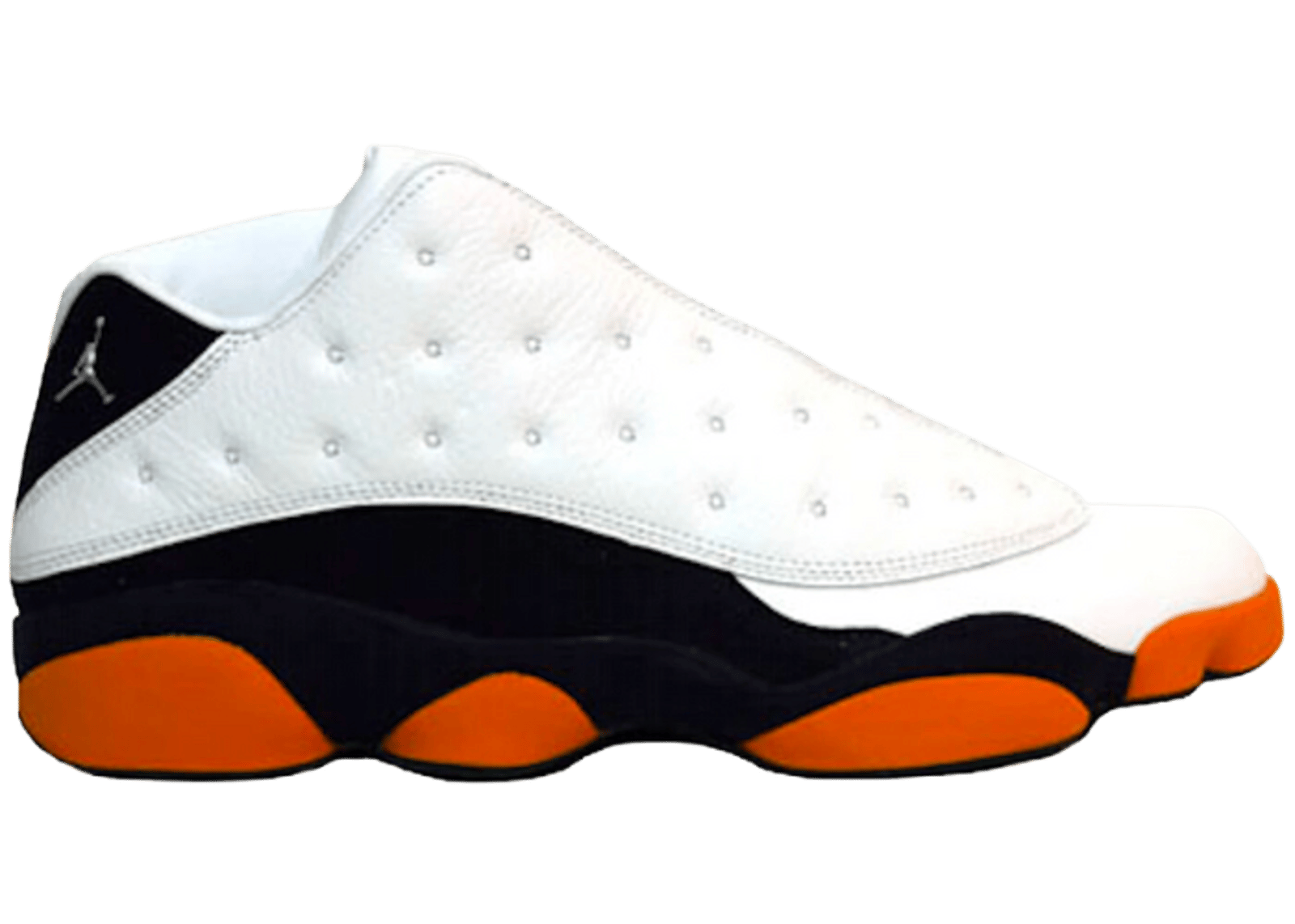 Air Jordan 13 Retro Low Cuse