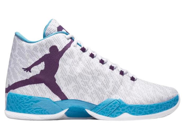 Air Jordan XX9 Fengshui