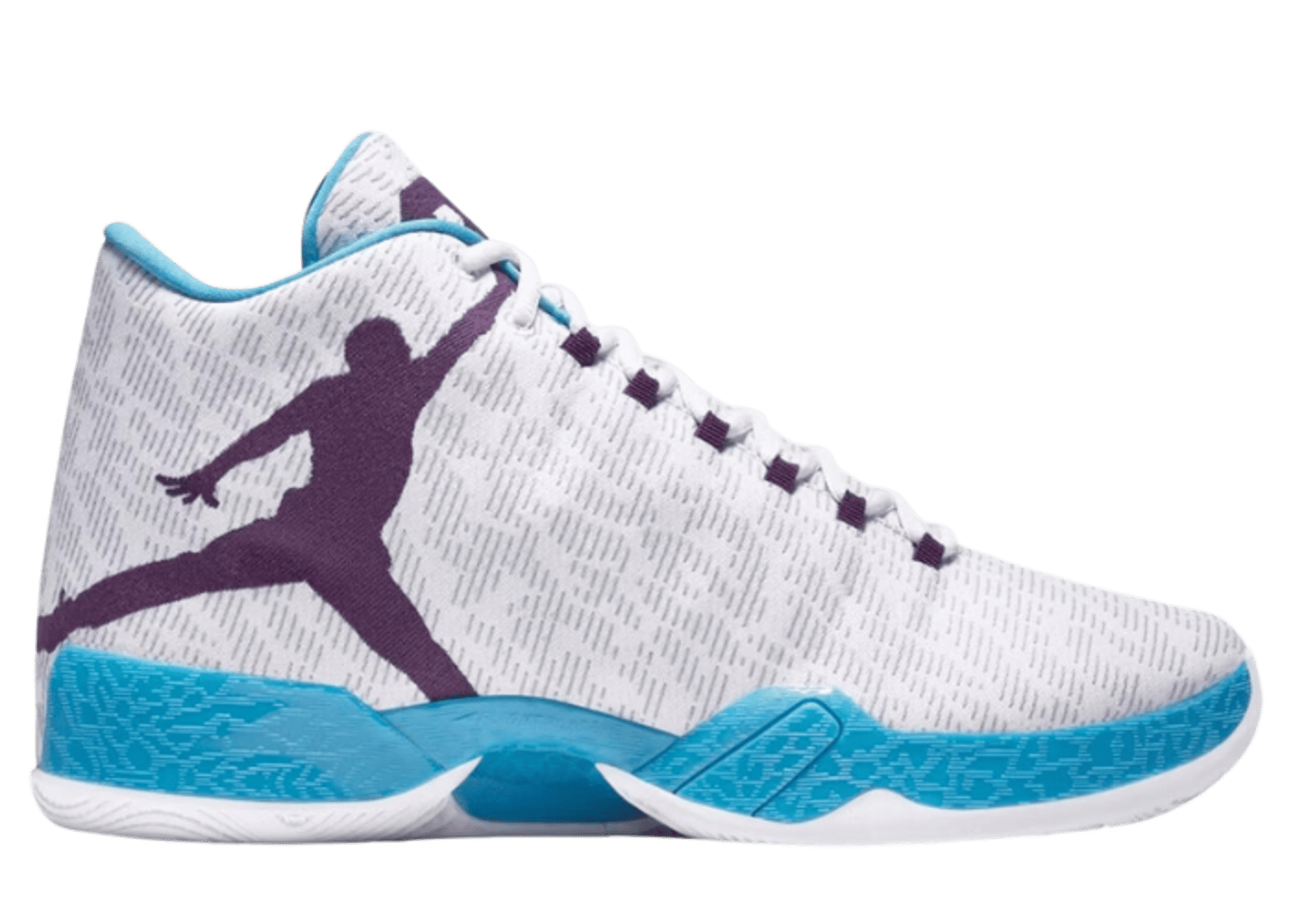Air Jordan XX9 Fengshui
