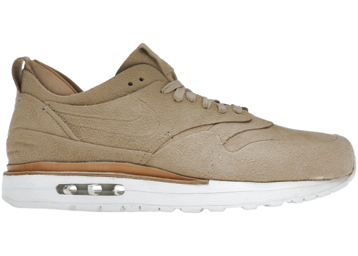 Nike Air Max 1 Nike Lab Royal