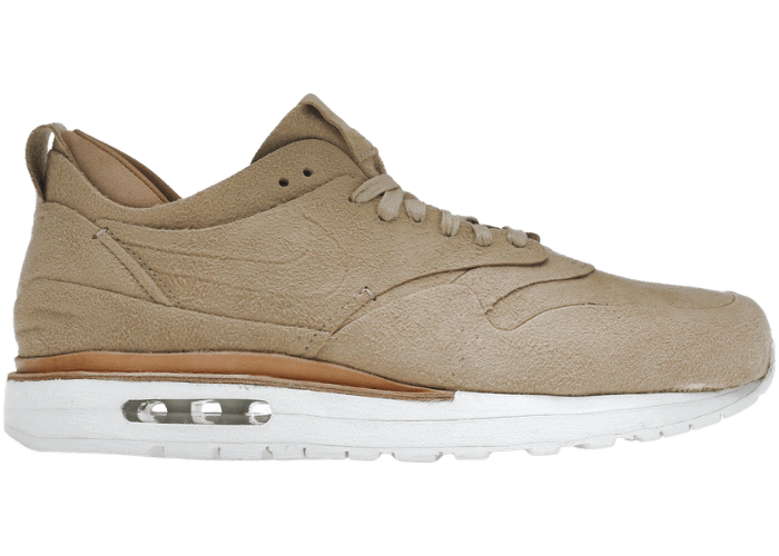 Nike Air Max 1 Nike Lab Royal