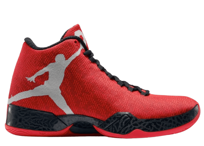 Air Jordan XX9 Infrared 23 - 695515-623 Raffles & Where to Buy