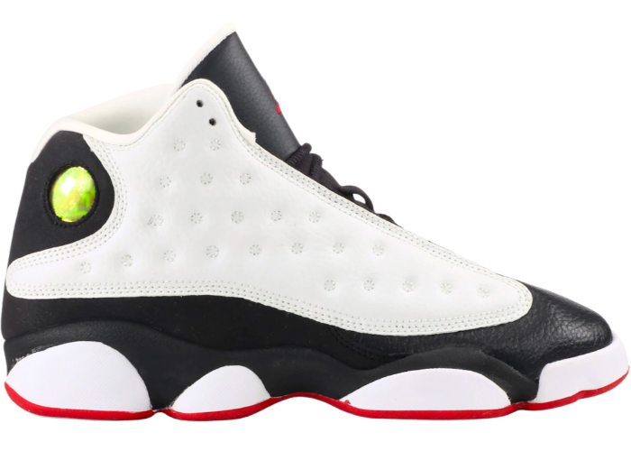 Air Jordan 13 Retro CDP (GS)