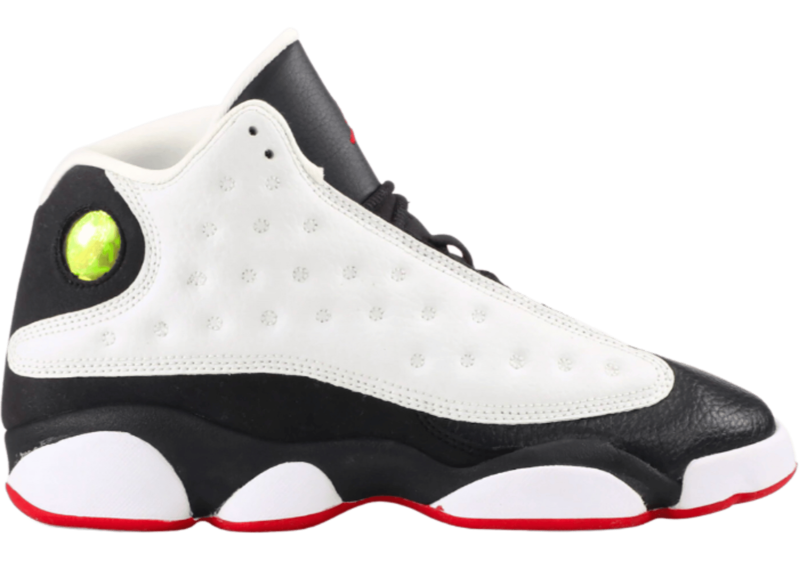 Air Jordan 13 Retro CDP (GS)