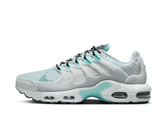 Nike Air Max Terrascape Plus Shoes