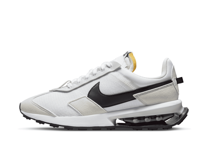 Nike Air Max Pre-Day Shoes