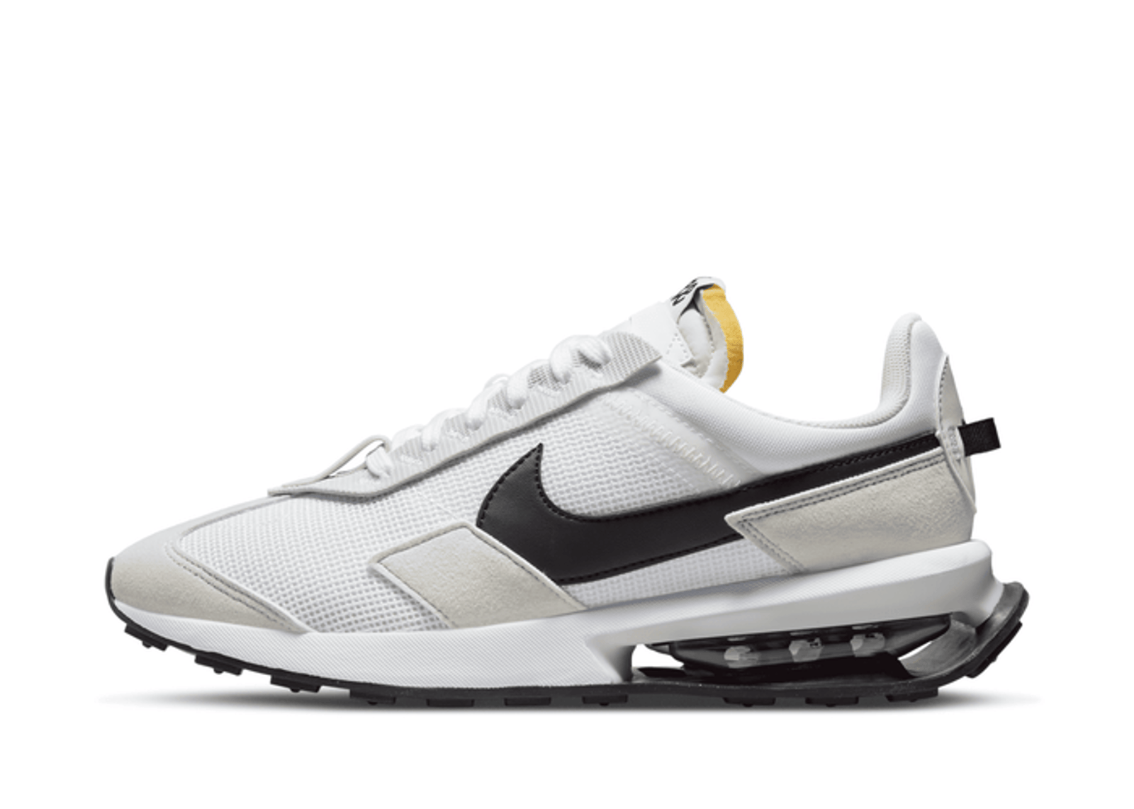 Nike Air Max Pre-Day Shoes