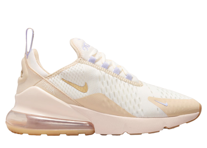 nike air max 270 australia