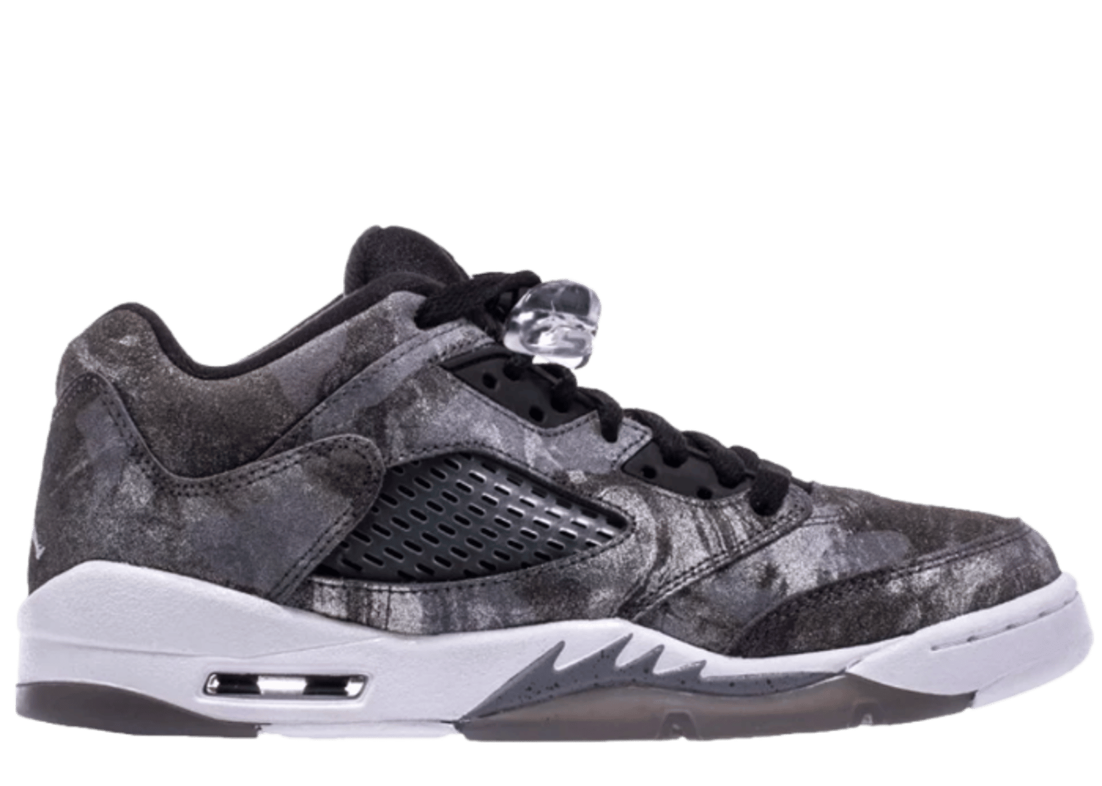 Jordan 5 Retro Low All Star (2016) (GS)