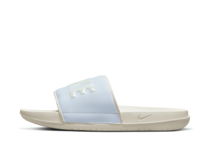 Nike Offcourt Slides