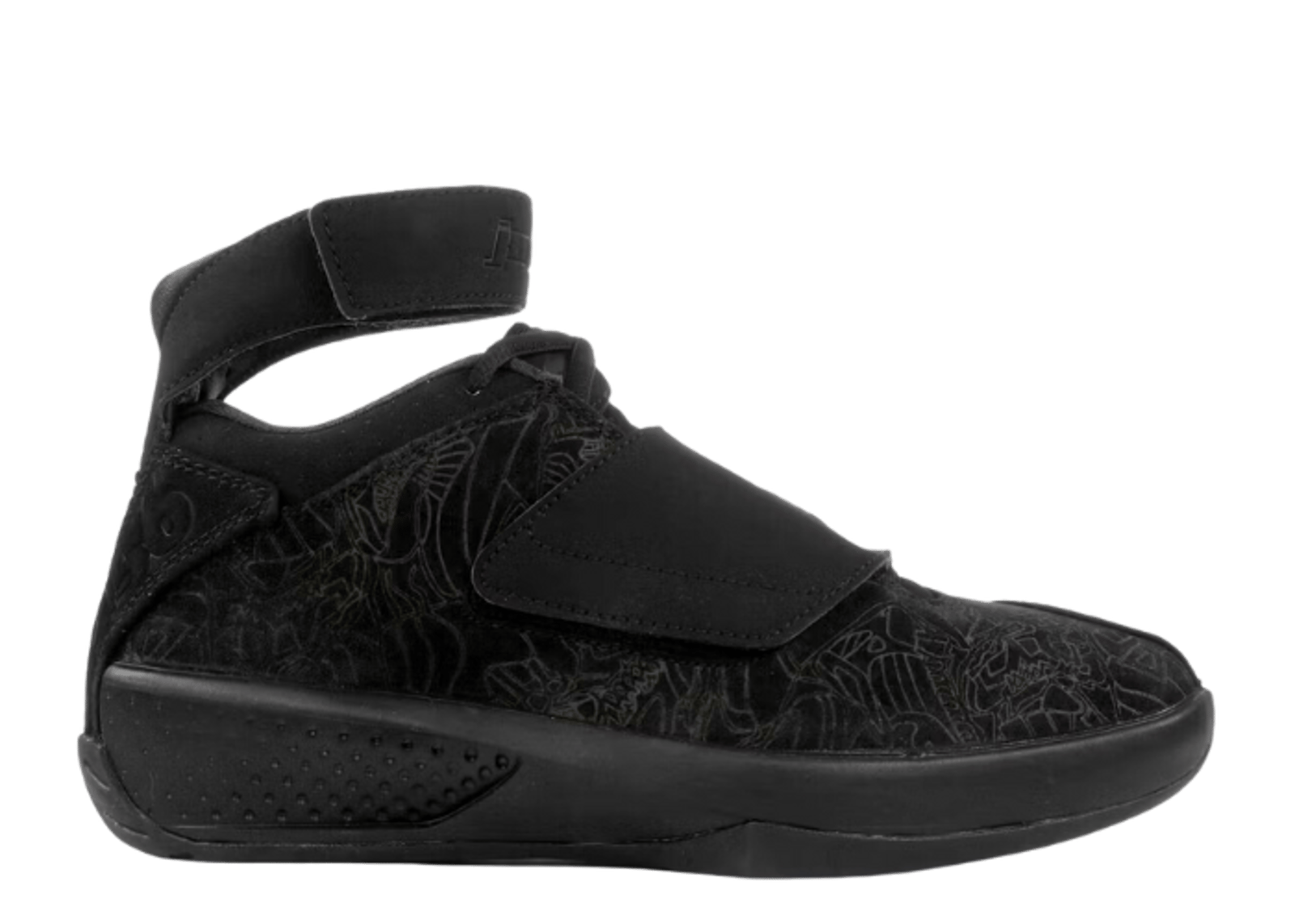 Air Jordan 20 Retro CDP (GS)