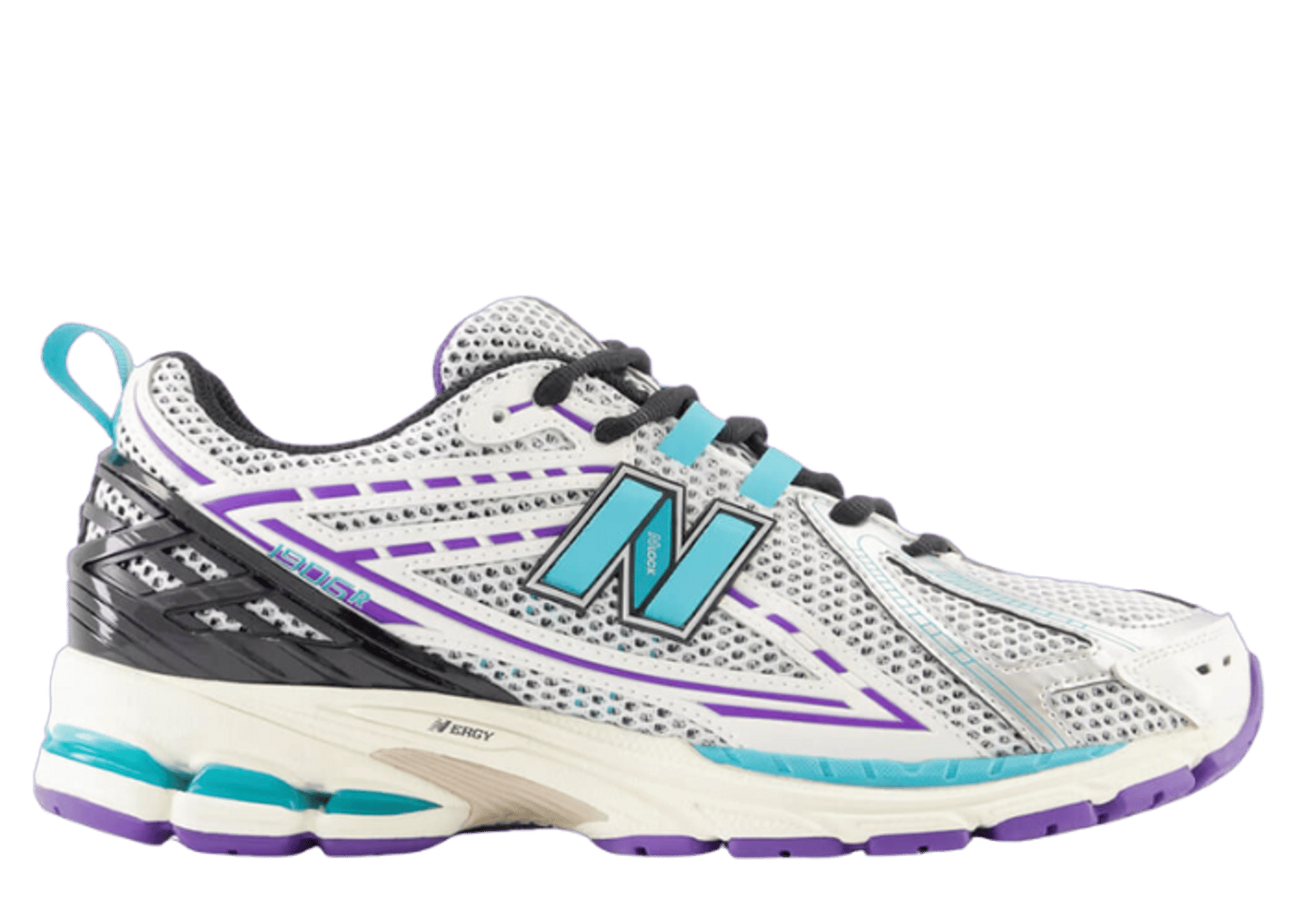 New Balance 1906R Charlotte Hornets