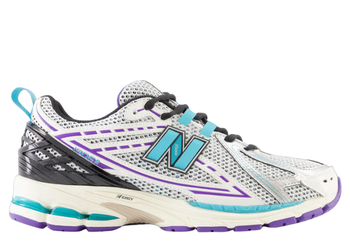 New Balance 1906R Charlotte Hornets