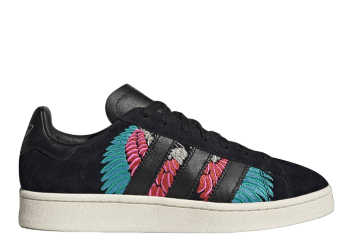 adidas Campus 00s Notting Hill Carnival - HQ6639 Raffles