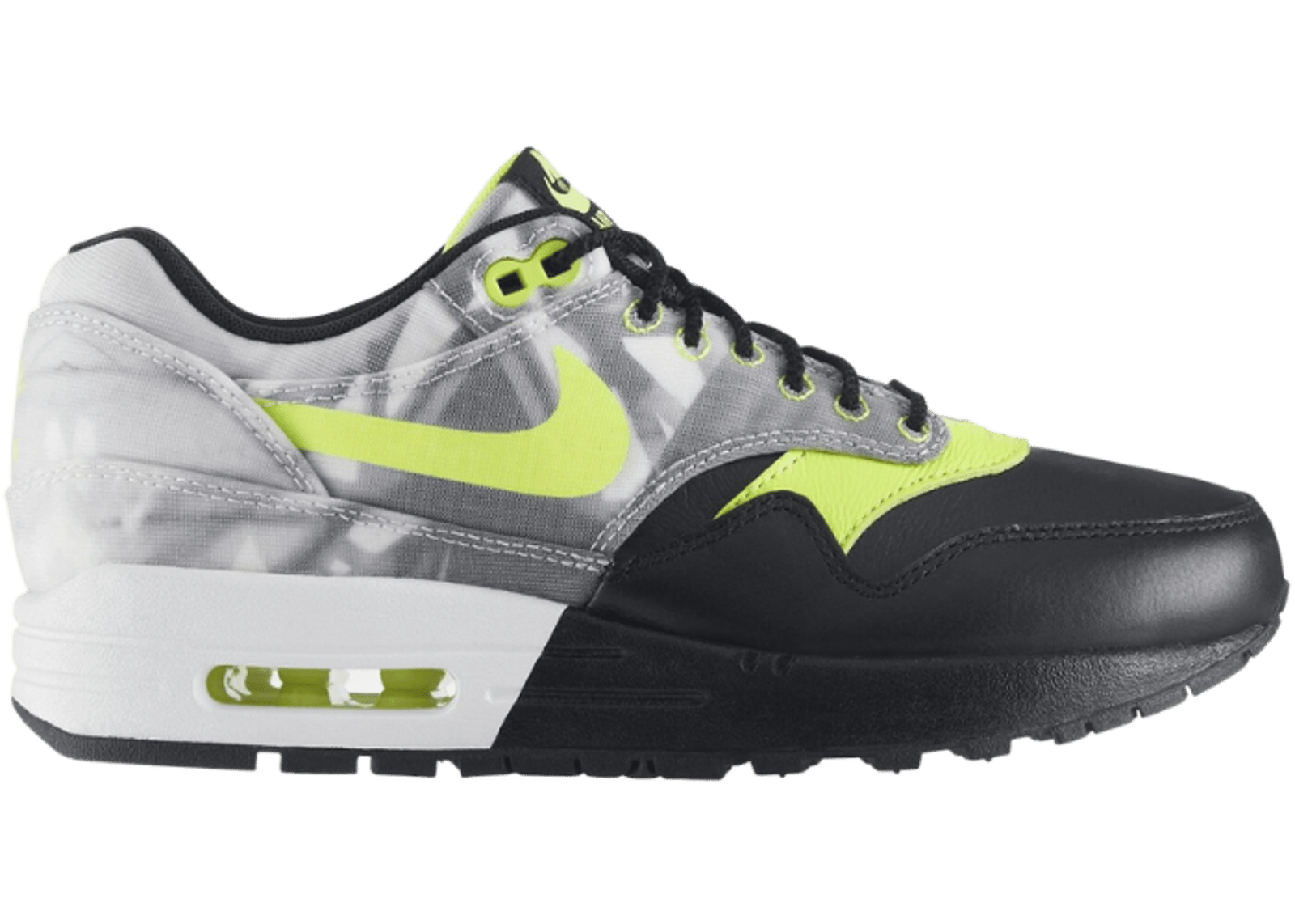 Nike Air Max 1 Foco Bonito (GS)