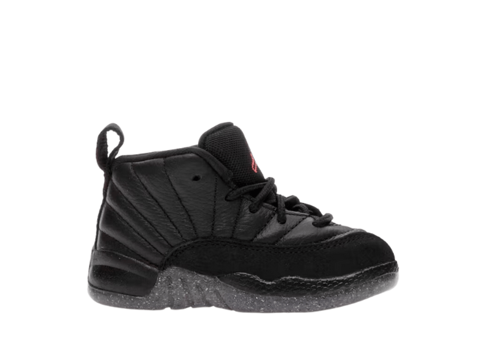 Air Jordan 12 Retro Utility (TD)