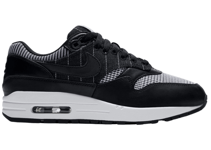 Nike Air Max 1 Patchwork (W)