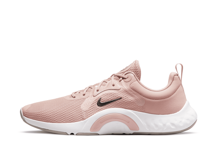 Nike Renew In-Season TR 11 Pink