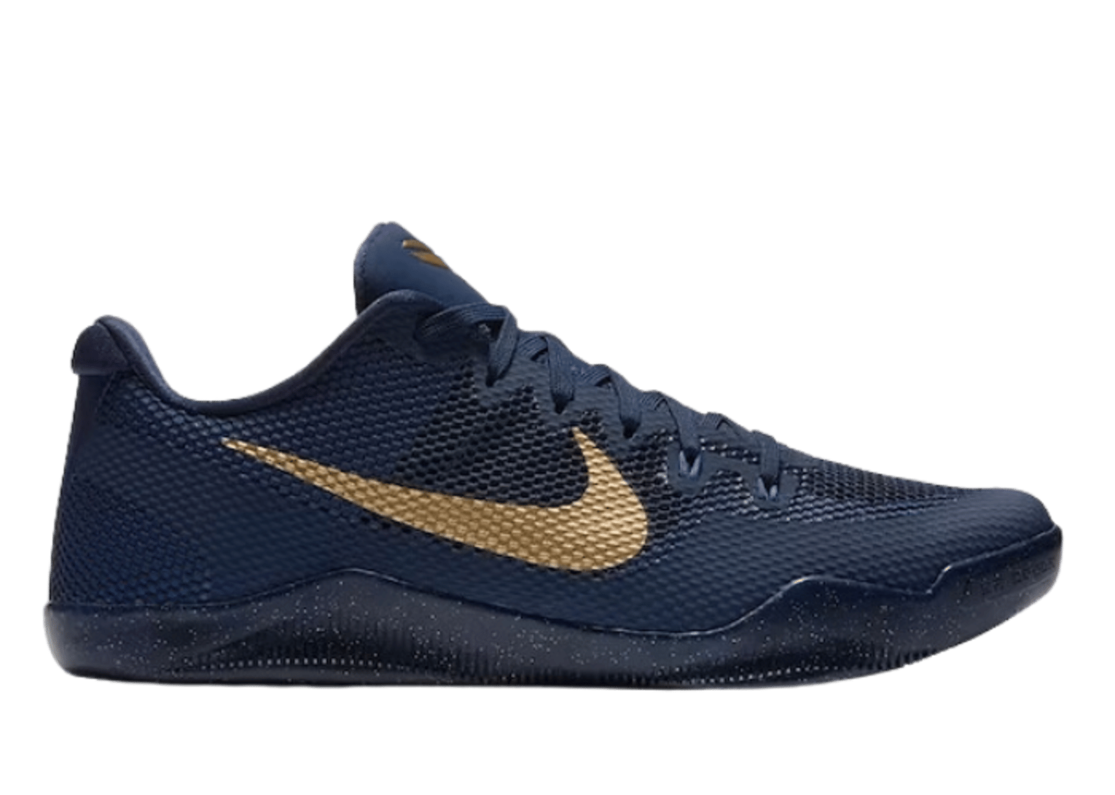Nike Kobe 11 EM Low Philippines