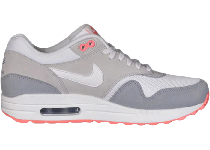 Nike Air Max 1 Sail Mortar (W)