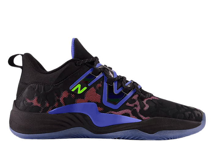 New Balance TWO WXY V3 Cerebral