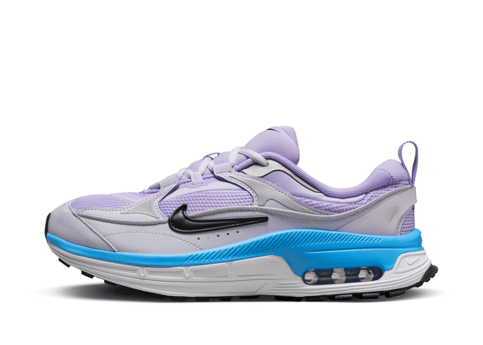 Nike Air Max Bliss Shoes