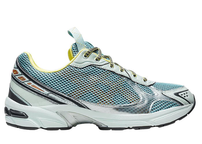 Asics UB4-S Gel-1130 Smoke Blue