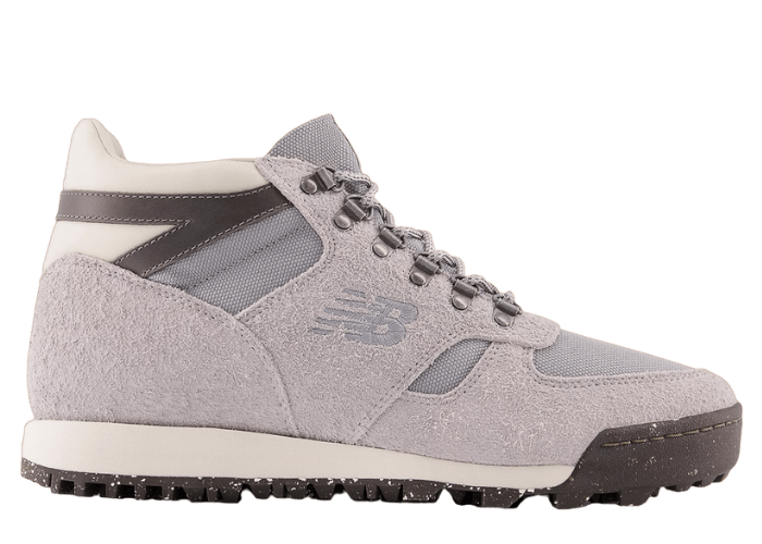 New Balance Rainier Release Dates 2025 - Updated in Real Time