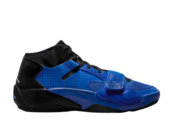 jordan 2 hyper royal