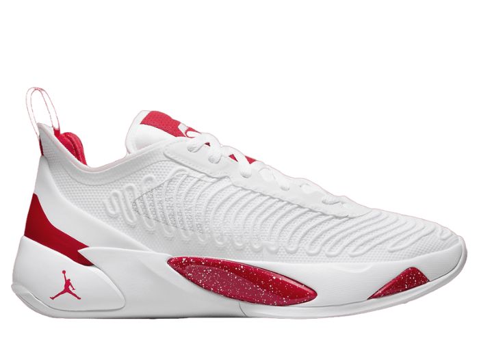 a6bd31ac-f1e0-436c-ac4a-