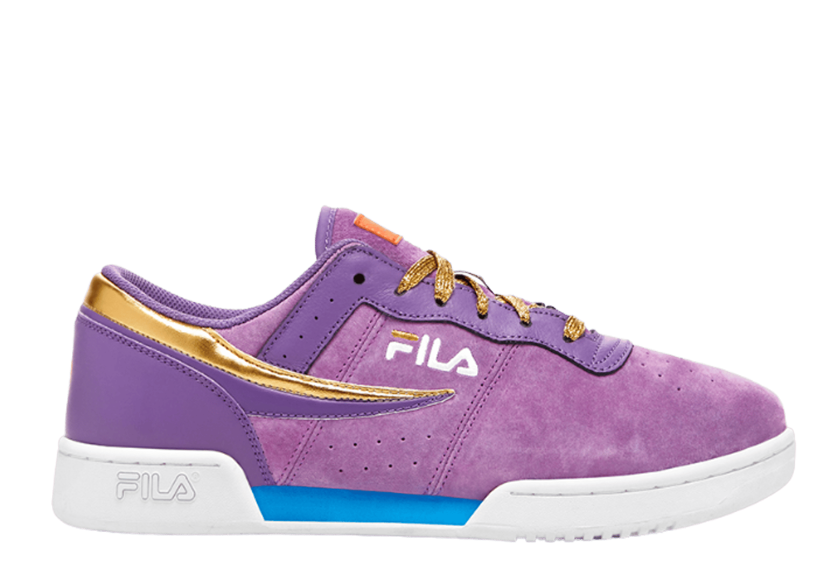 Fila Original Fitness Dragon Ball Super Beerus