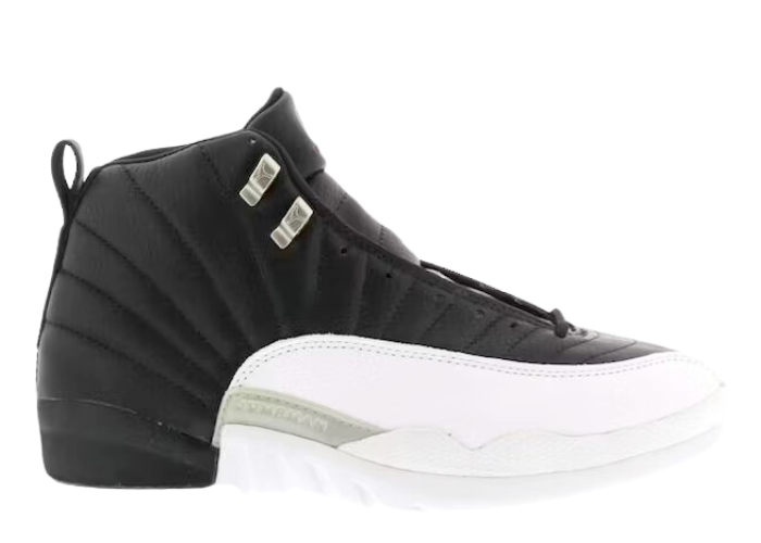 Air Jordan 12 OG Playoffs (1997)