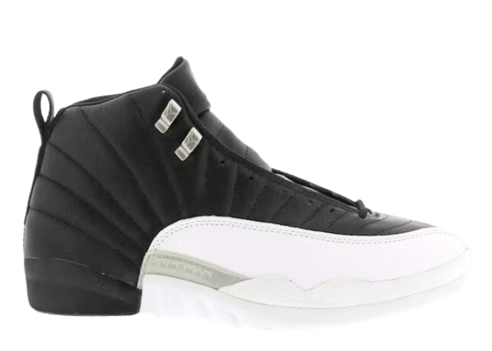 Air Jordan 12 OG Playoffs (1997)