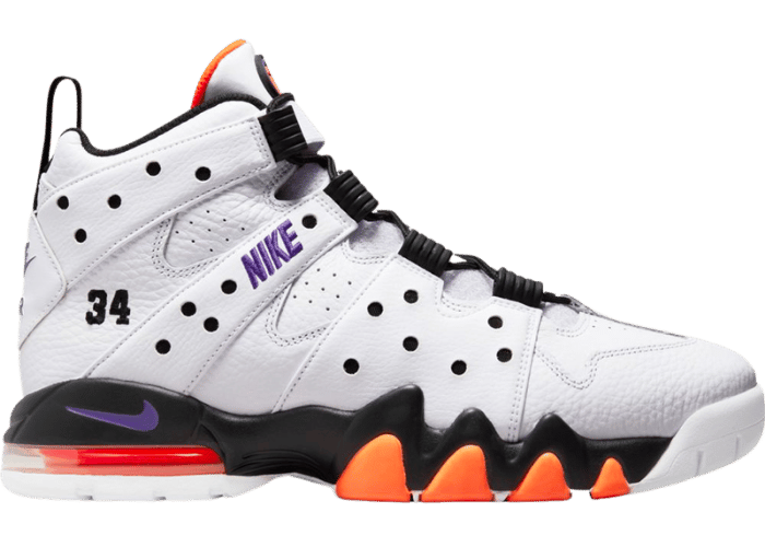 Nike Air Max 2 CB 94 Suns (2025)