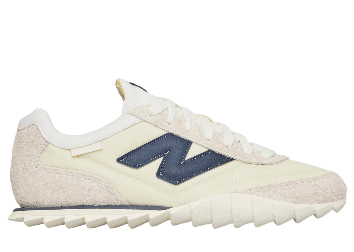 New Balance RC30 Donald Glover Sea Salt