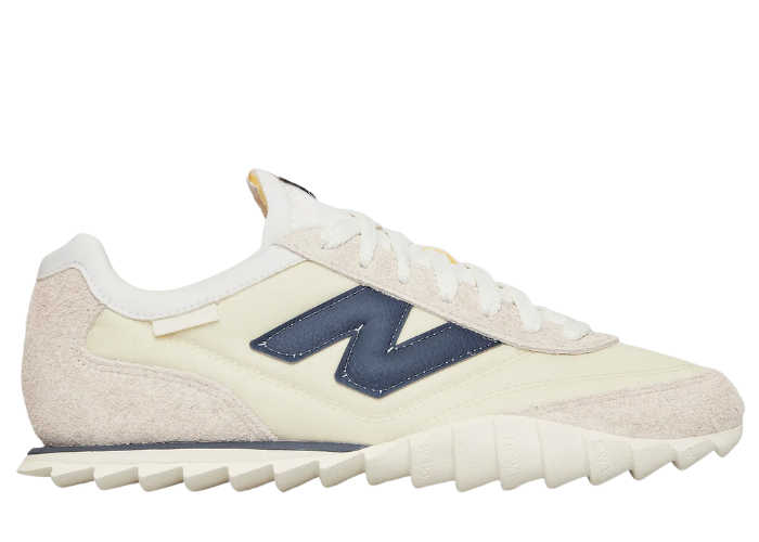 New Balance RC30 Donald Glover Sea Salt