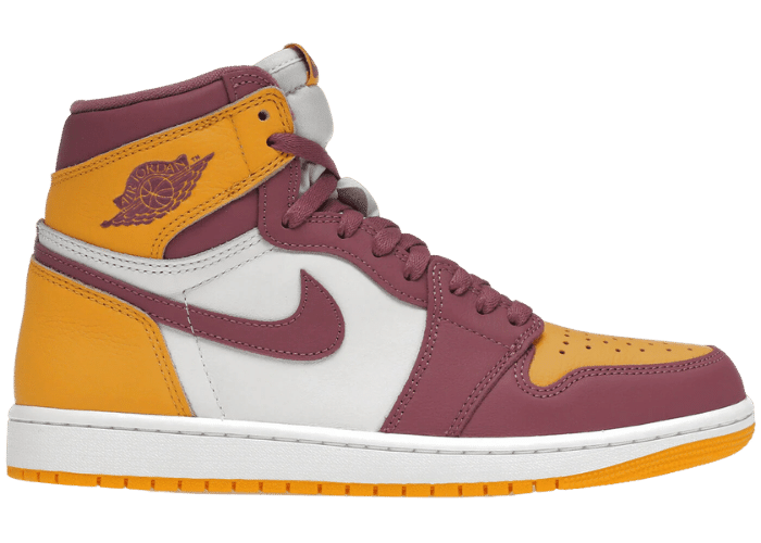 lebron soldier 13 orange