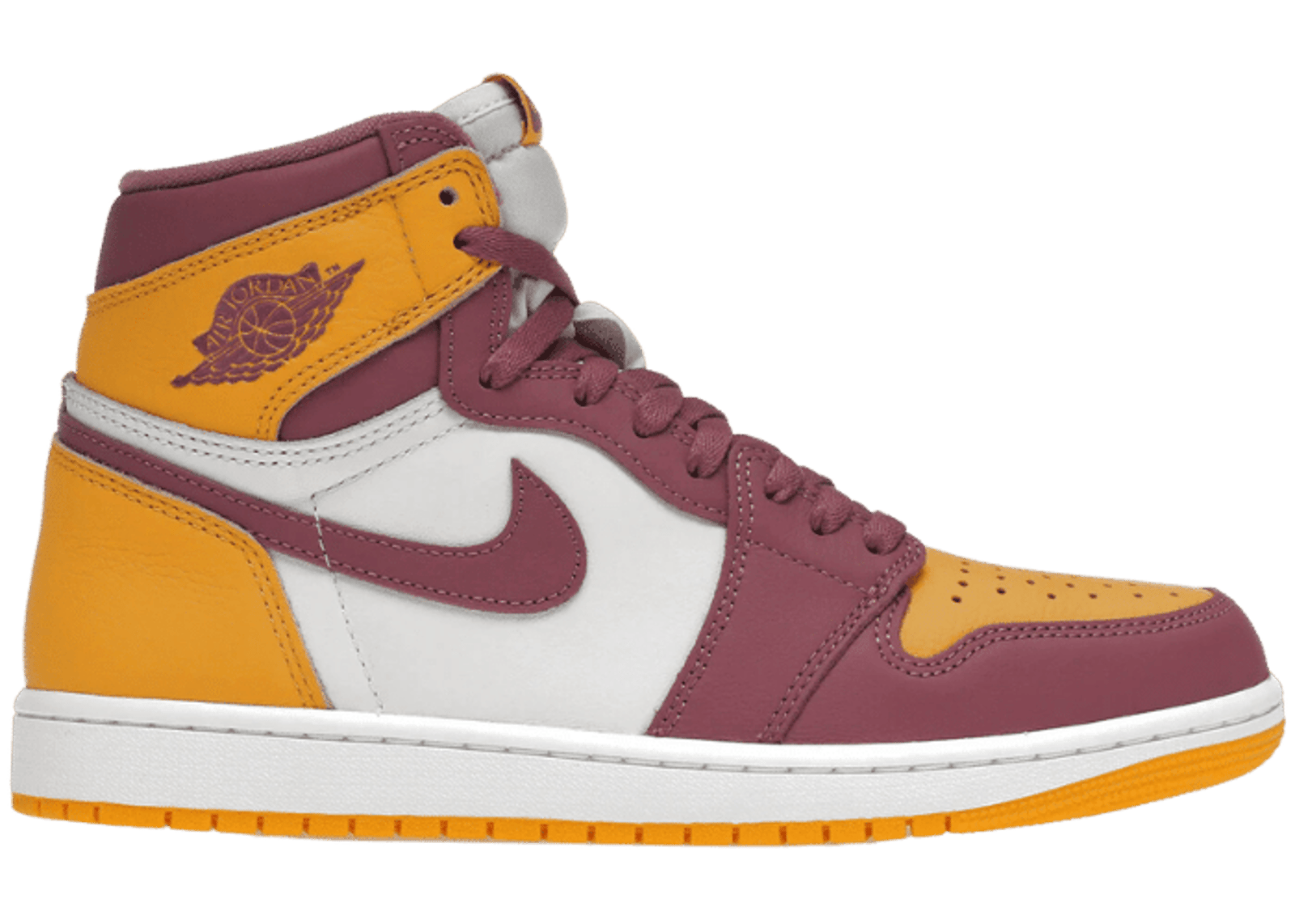 Nike LeBron Soldier 12 Flyease Arthur