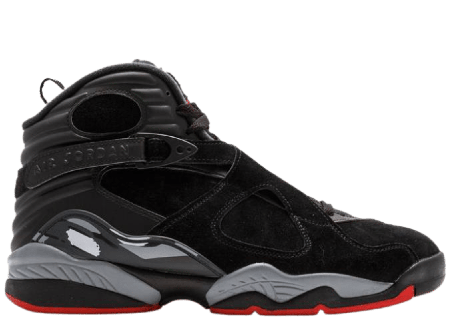 Jordan 8 darth maul release deals