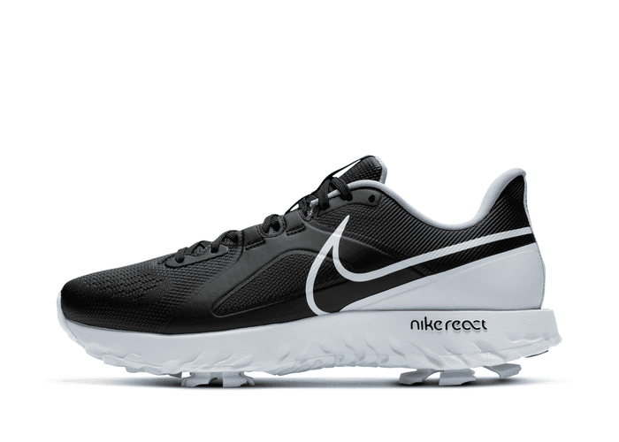 Nike React Infinity Pro Golf Shoes