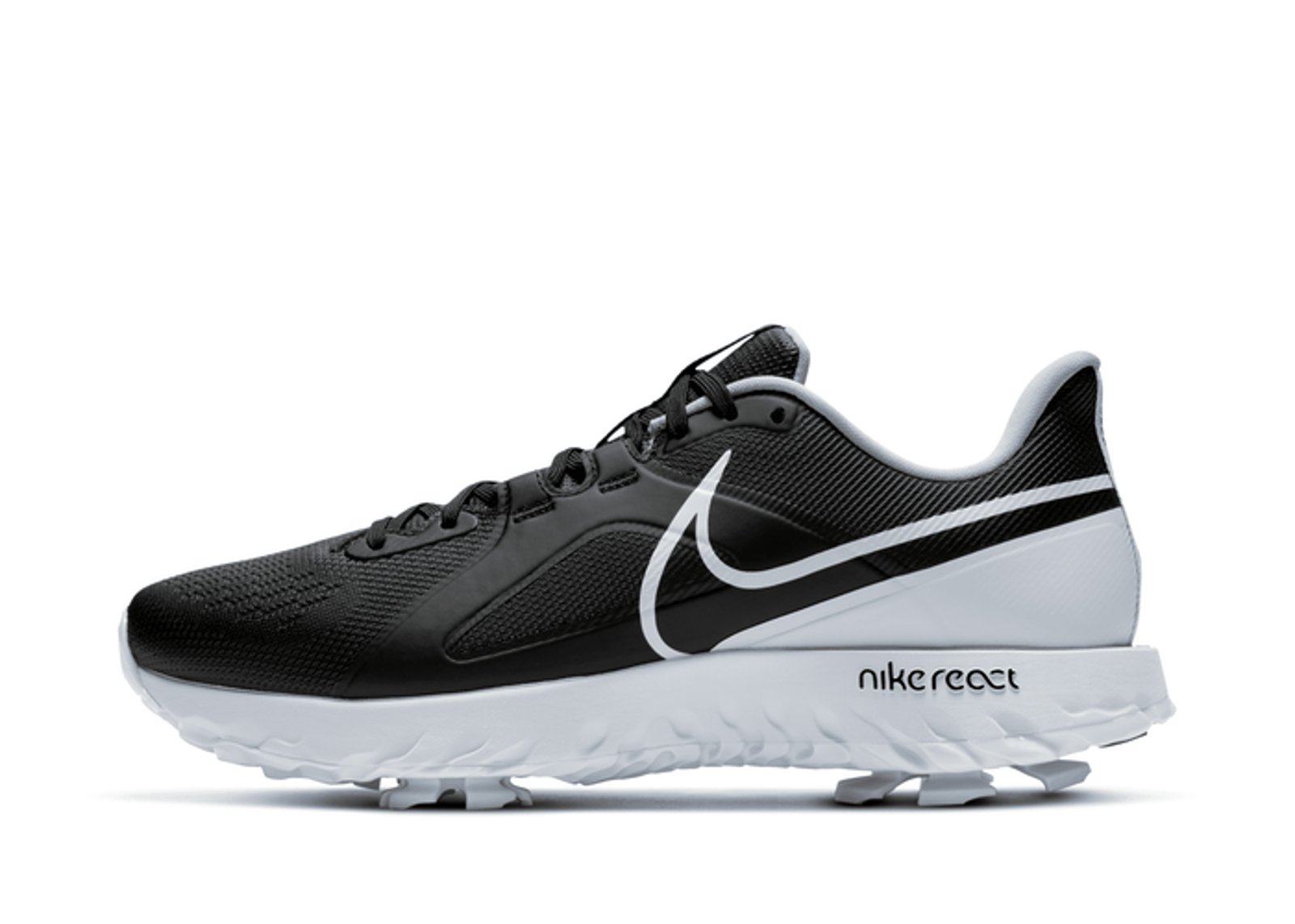 Nike React Infinity Pro Golf Shoes